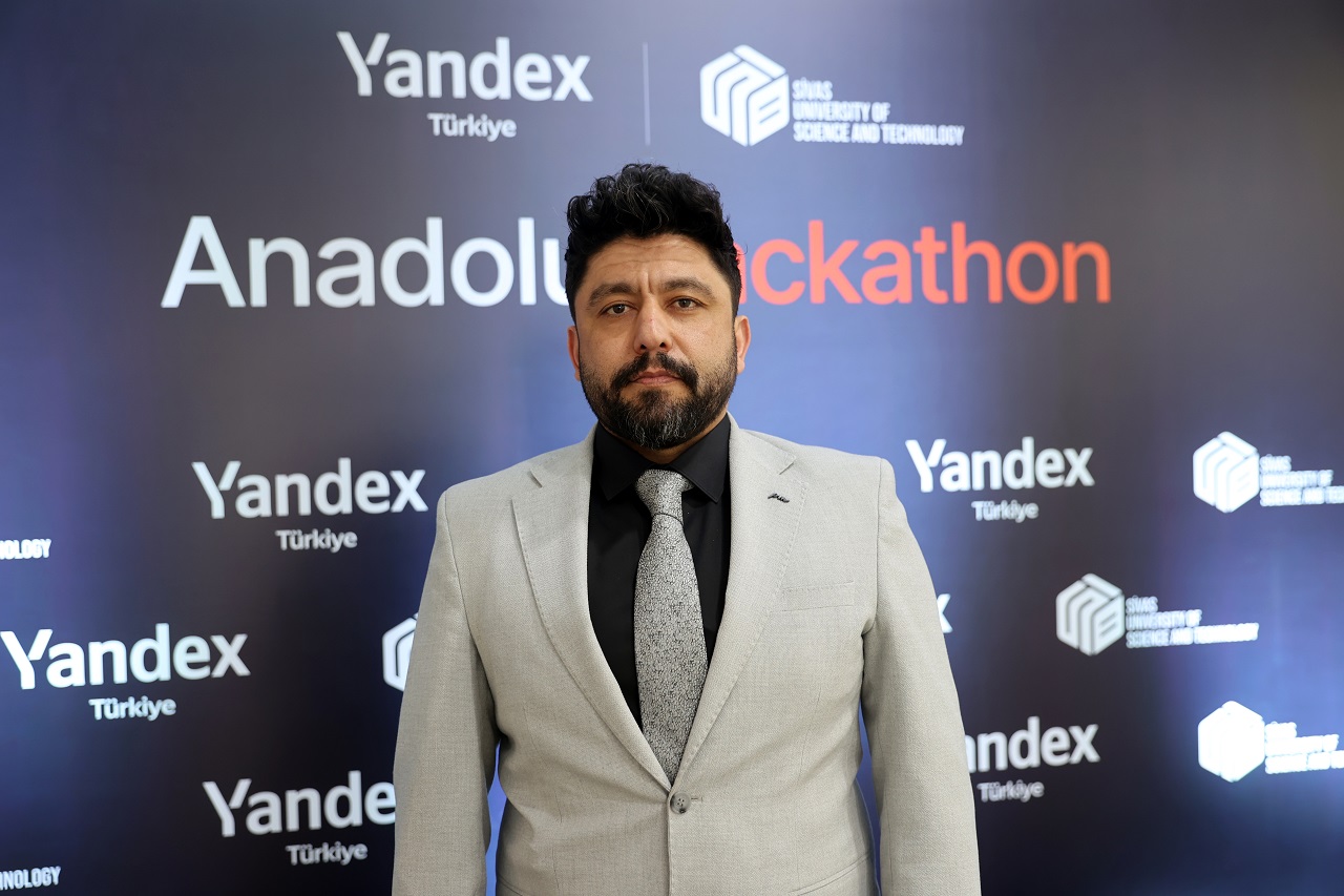 aa-20260429-41240014-41240013-yandex-ceosu-popovskiyden-turkiyeye-adil-rekabet-tesekkuru.jpg