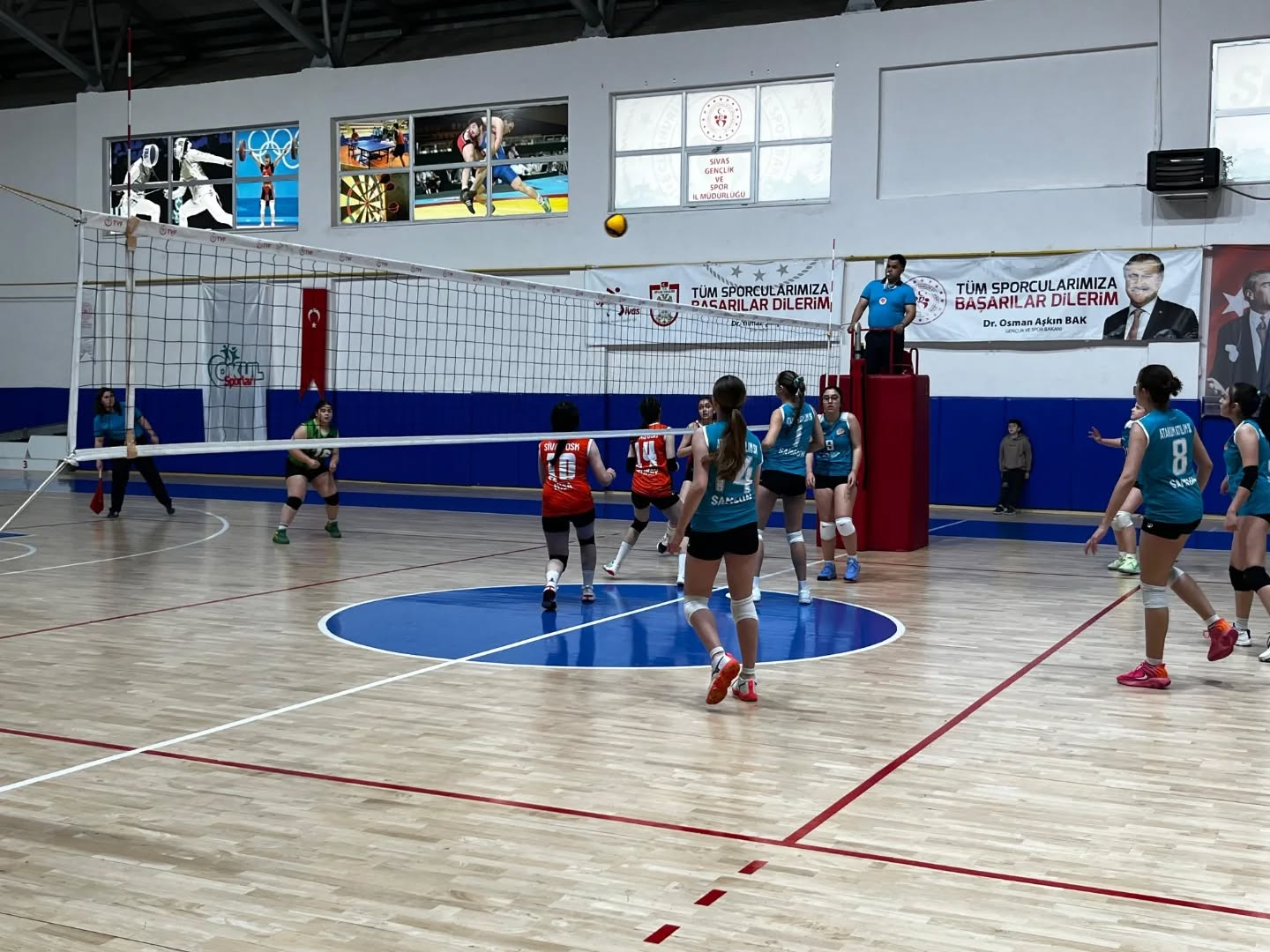 voleybol-grup-musabakalari-2.jpg