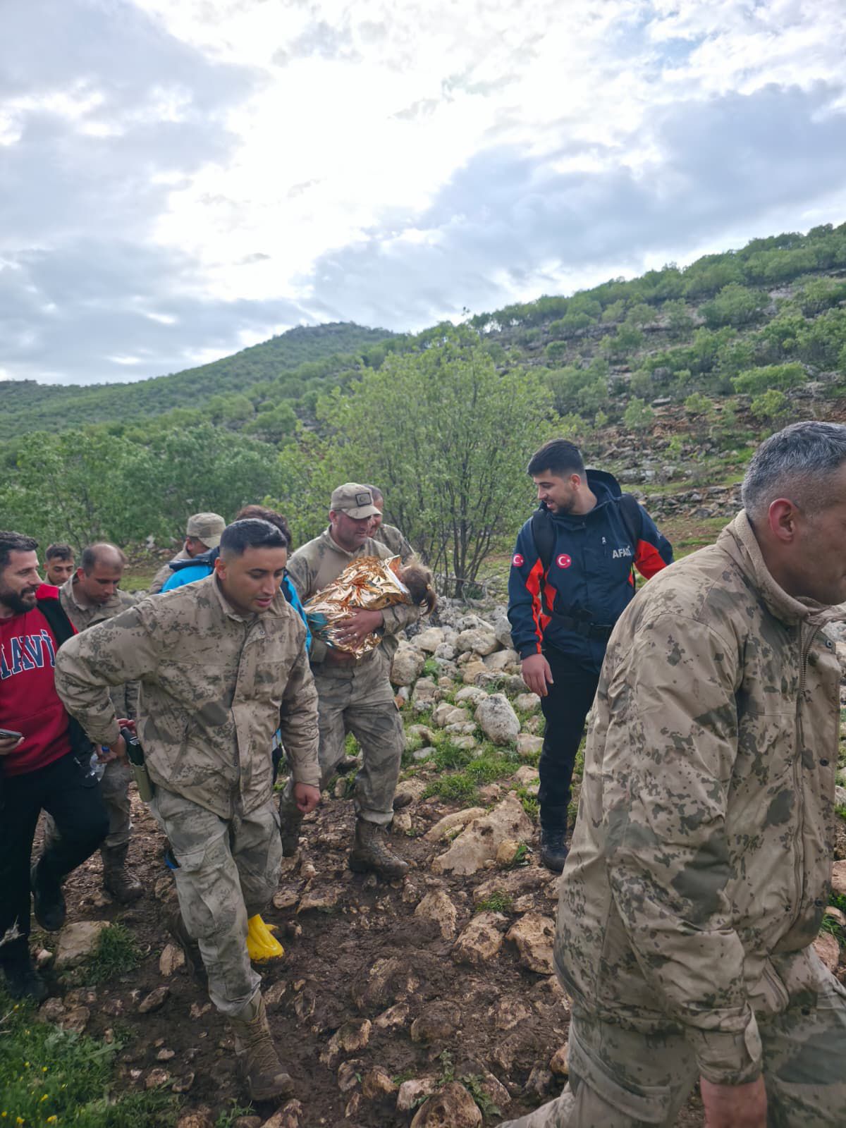 batmanda-kaybolan-25-yasindaki-melike-1288898-383506.jpg