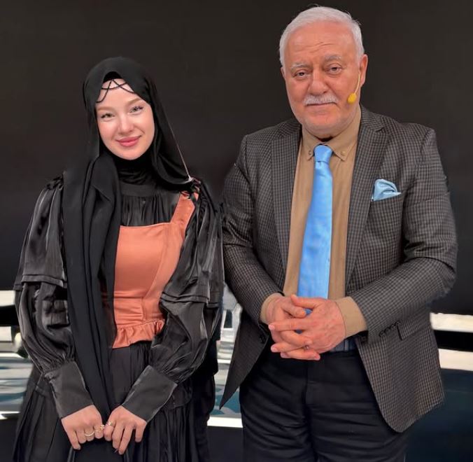 fatma-soydas-kimdir-kac-yasinda-nereli-ne-is-yapiyor-iste-aylik-kazanci1.jpg