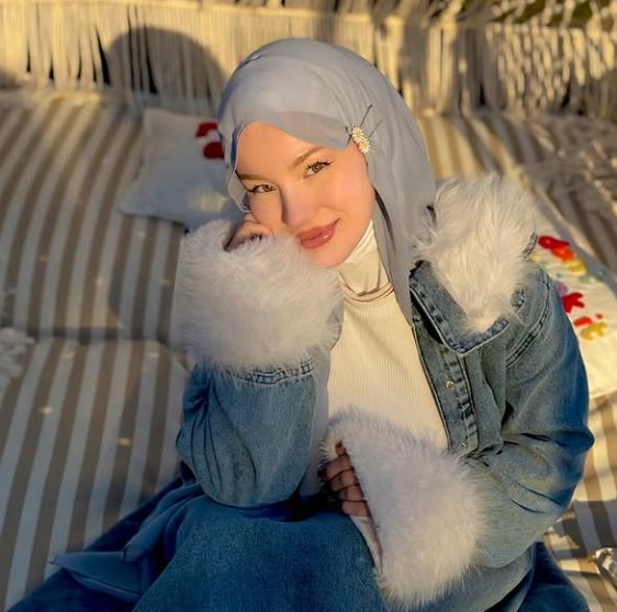 fatma-soydas-kimdir-kac-yasinda-nereli-ne-is-yapiyor-iste-aylik-kazanci11-001.jpg
