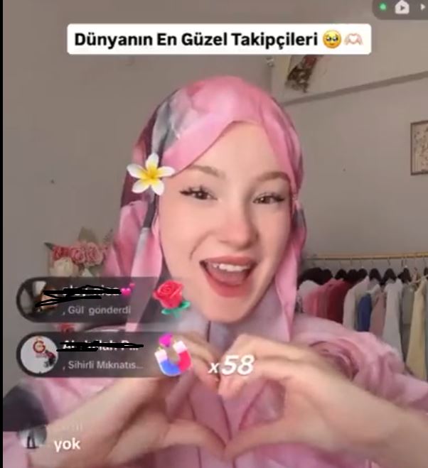 fatma-soydas-kimdir-kac-yasinda-nereli-ne-is-yapiyor-iste-aylik-kazanci111.jpg