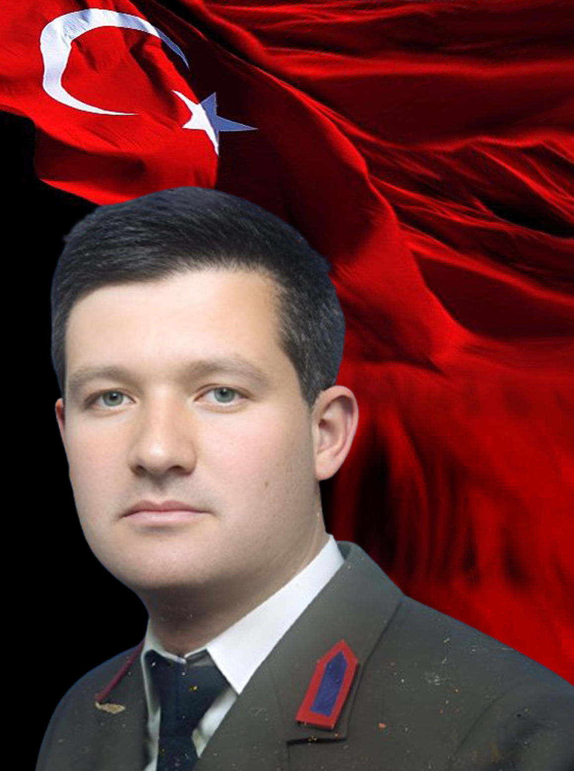 yusuf-erkose.jpg