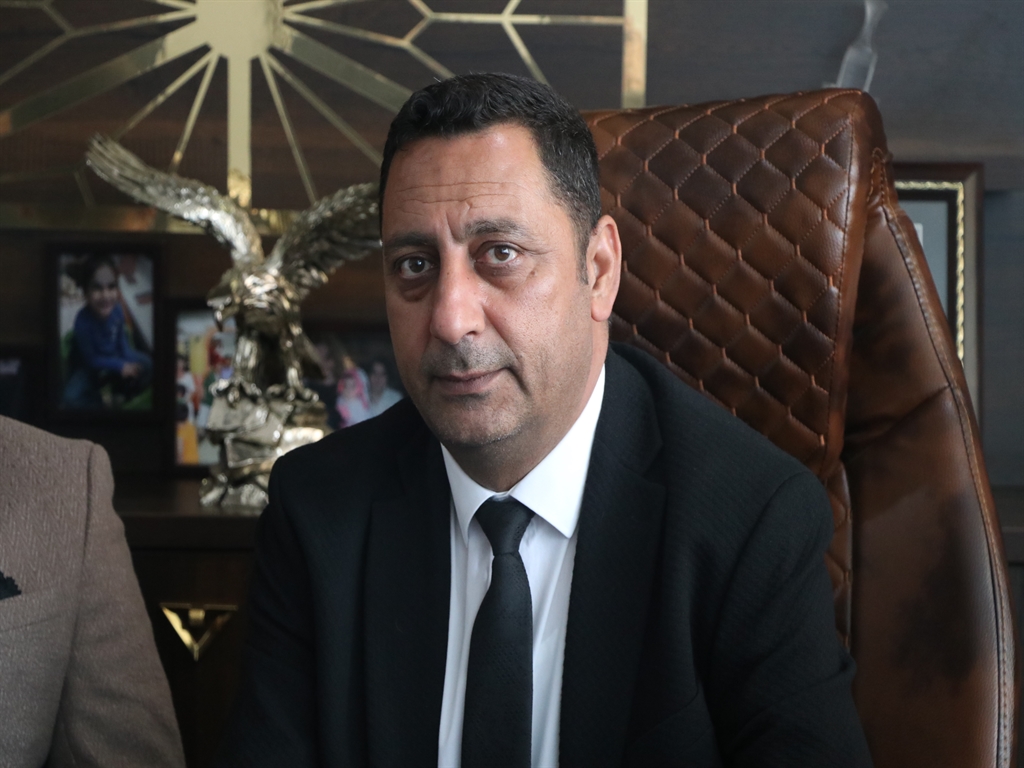 narin-davasinda-hukum-giyen-nevzat-bahti-1291080-384111.jpg