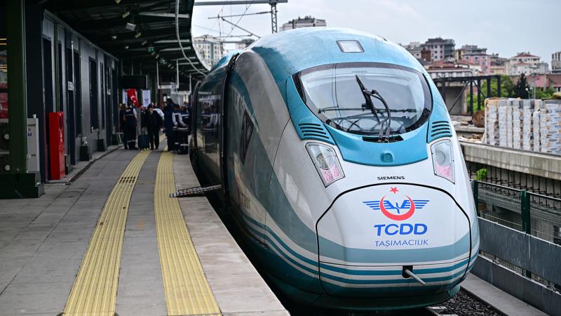 yht-2224282-1.jpg