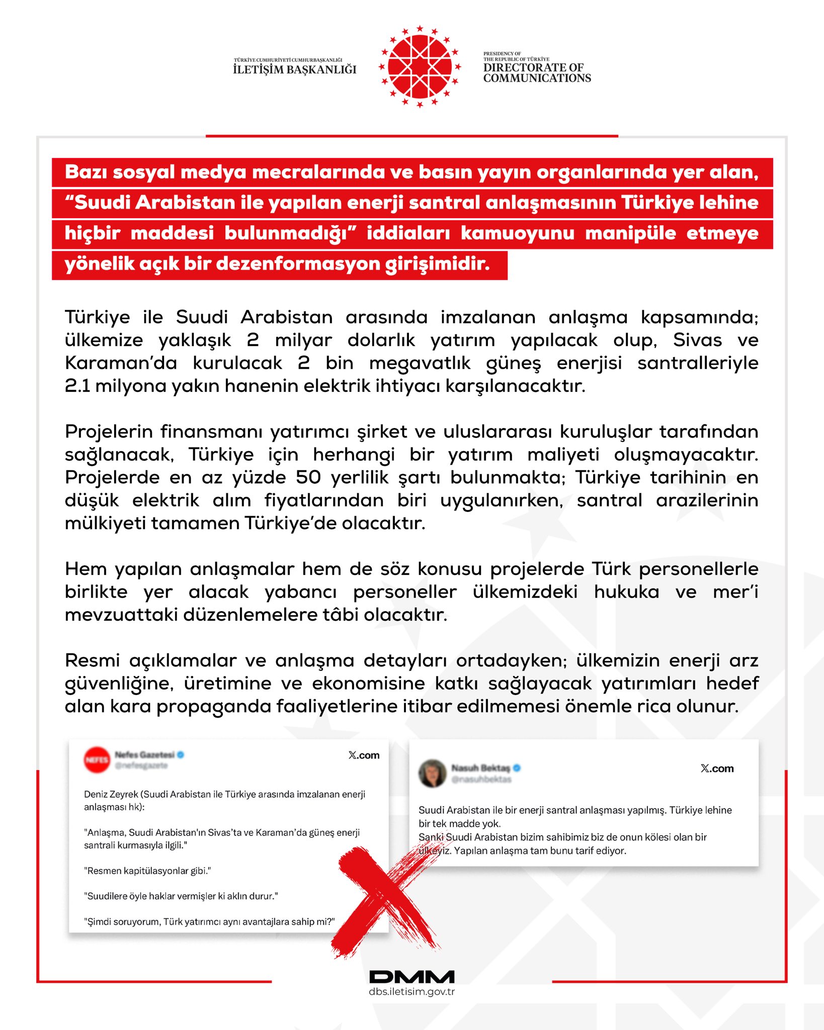 dmm-suudi-arabistan-ile-yapilan-enerji-1297154-385869.jpg