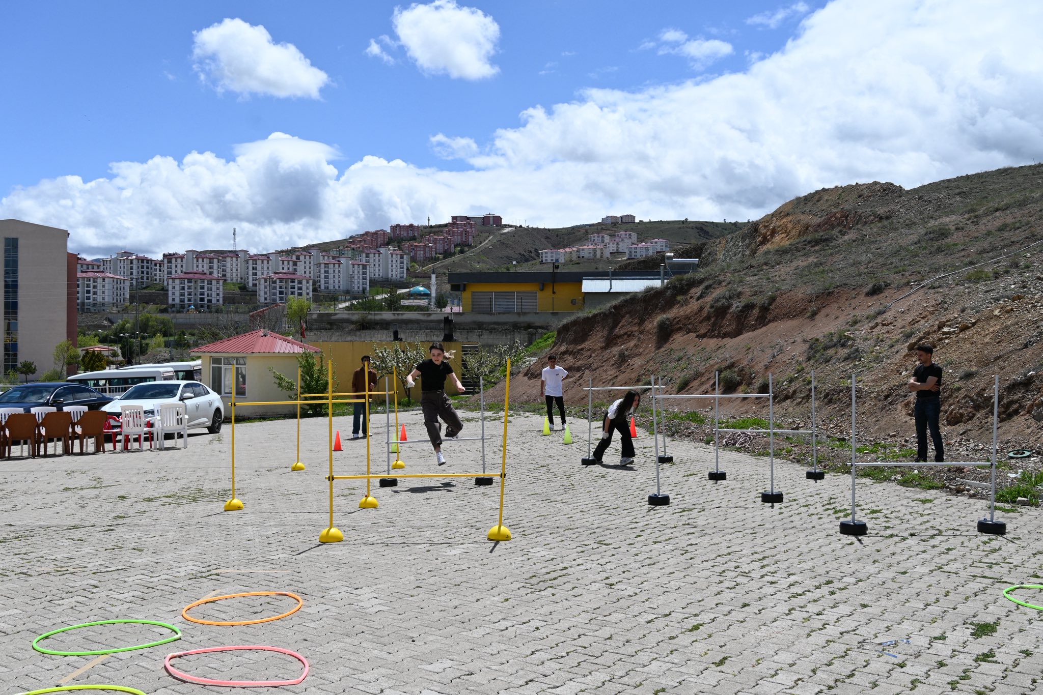 aa-20260508-41320088-41320084-susehrinde-hemsireler-haftasi-dolayisiyla-program-duzenlendi.jpg