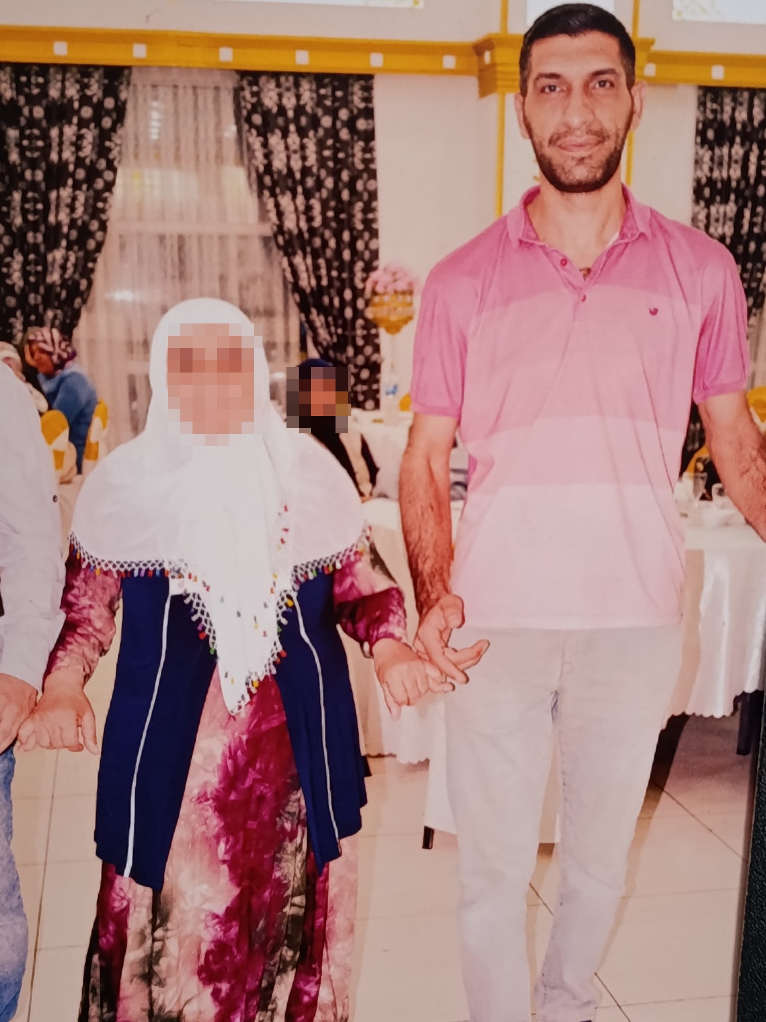 baba-ve-oglunun-oldugu-silahli-kavgada-7-1000244-386660.jpg