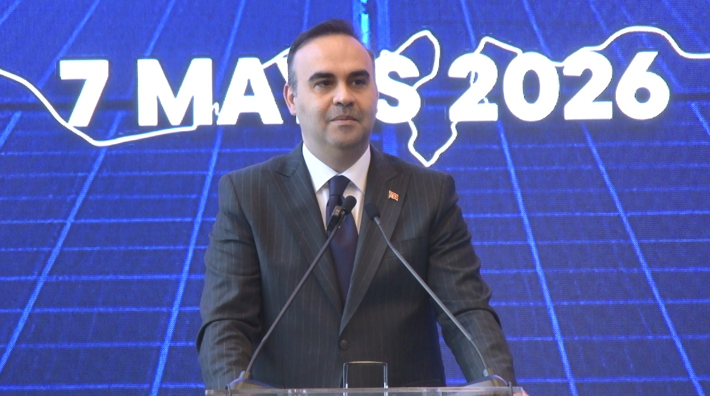 bakan-bayraktar-sivas-ve-karamanda-bin-1298236-386150.jpg