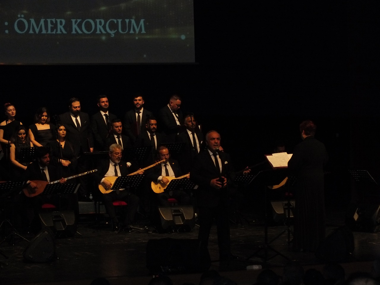 aa-20260509-41329207-41329206-sivasta-devlet-thm-korosu-gonul-turkuleri-konseri-gerceklestirdi.jpg