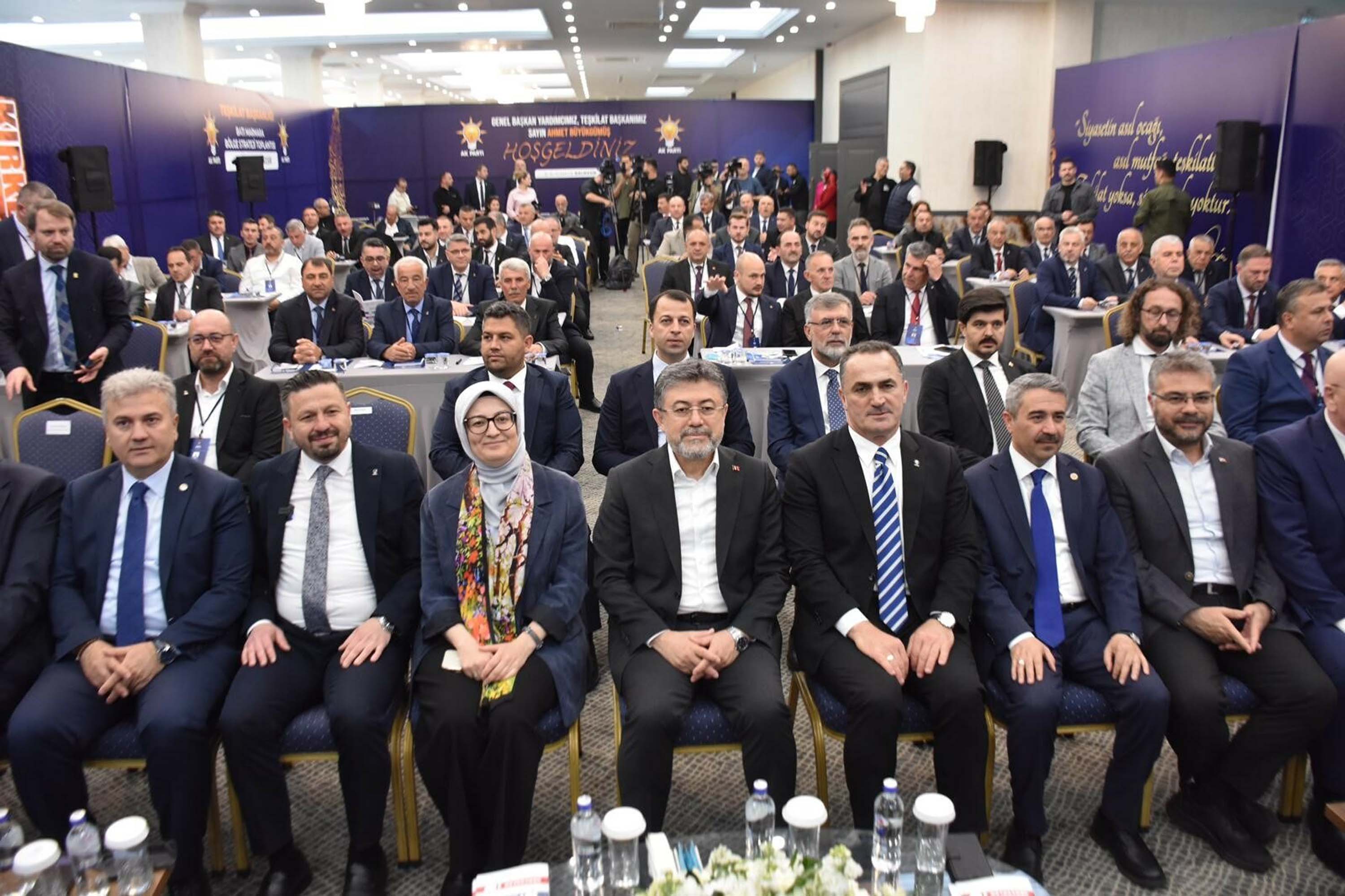 bakan-yumakli-hedefimiz-uretimde-kendim-1301508-387077.jpg