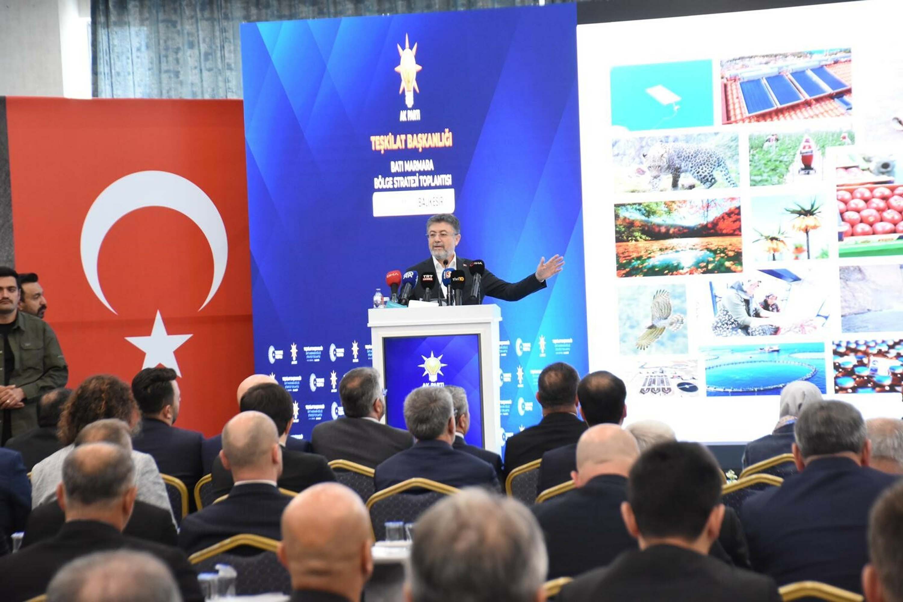 bakan-yumakli-hedefimiz-uretimde-kendim-1301509-387077.jpg