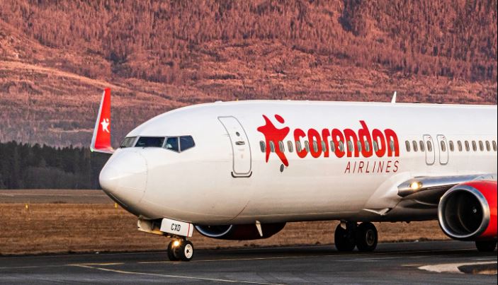 corendon-kimin-corendon-airlines-hangi-ulkenin-iste-corendonun-sahibi-ve-hikayesi1.jpg