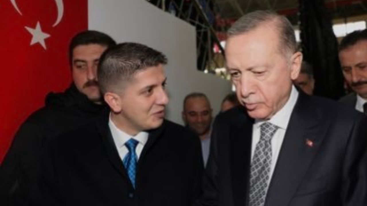 zikrullah-erdogan-kimdir-yeni-msb-tedarik-hizmetleri-genel-mudurunun-yasi-memleketi-ve-kariyeri.jpg
