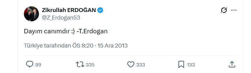 zikrullah-erdogan-cumhurbaskaninin-akrabasi-mi.jpg