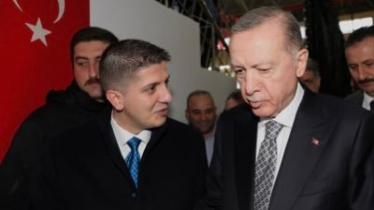 zikrullah-erdogan-kimdir-nereli-zikrullah-erdogan-cumhurbaskaninin-akrabasi-mi.jpg