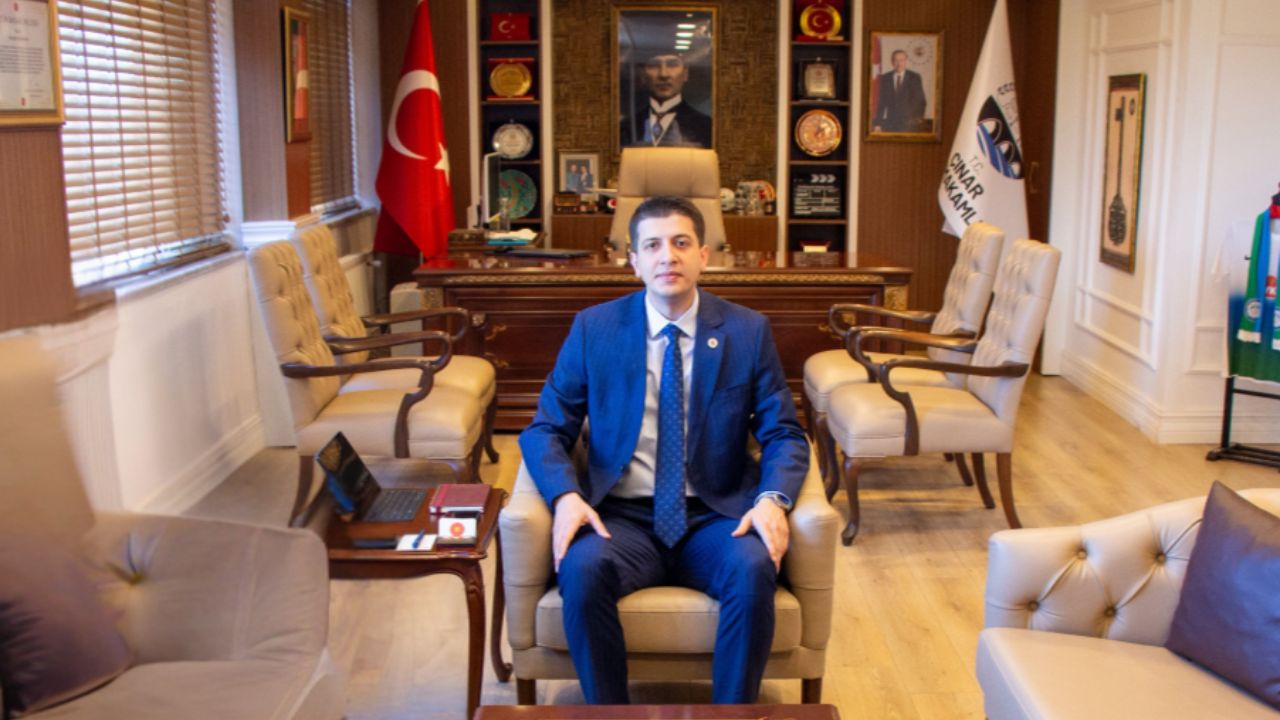 zikrullah-erdogan-kimdir-yeni-msb-tedarik-hizmetleri-genel-mudurunun-yasi-memleketi-ve-kariyeri-1.jpg