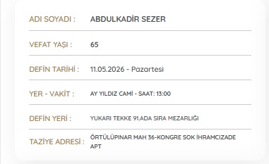 iupikl.jpg