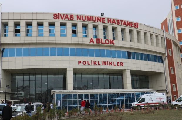 sivas-numune-hastanesi-kanserle-mucadelede-gucleniyor.jpg