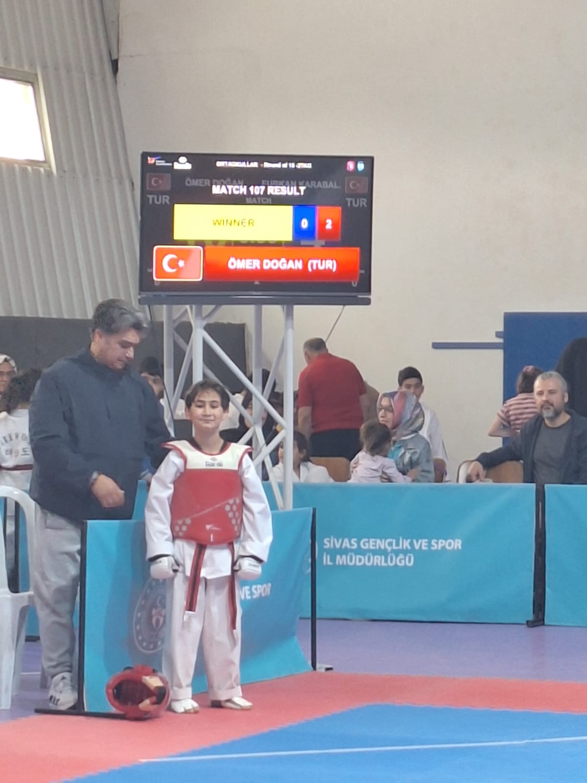 whatsapp-image-2026-05-10-at-17-35-13.jpeg
