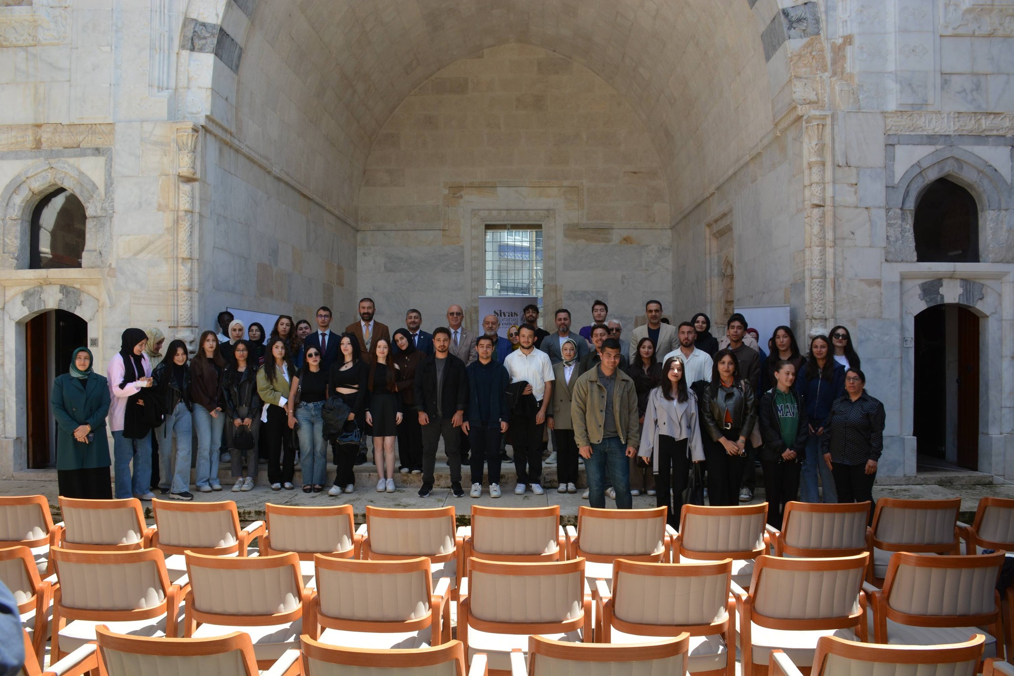 698859329-1408186758017966-8275833047824687691-n.jpg
