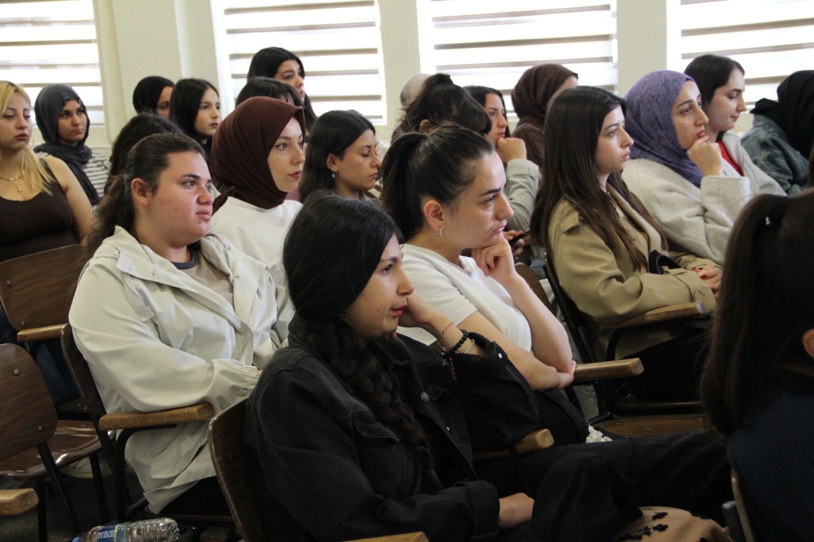 sarkislada-cocuk-ihmal-ve-istismari-sem-1310027-389446.jpg