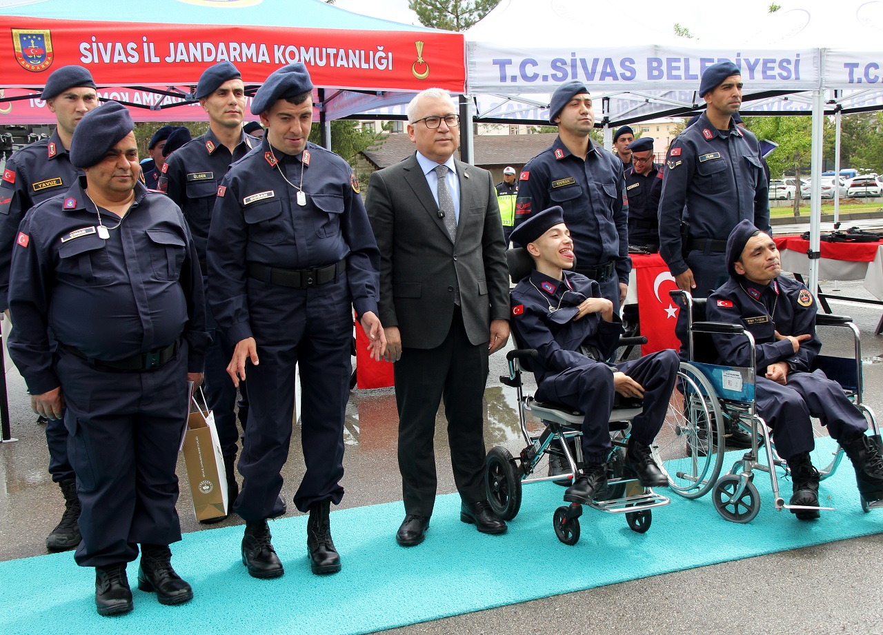 img-6061.jpg