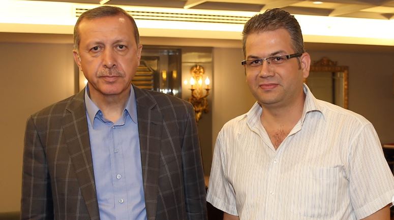 melih-gogebakan-kimdir-nereli-ne-is-yapar-trumpin-ekibindeki-turk-danisman1-001.jpg