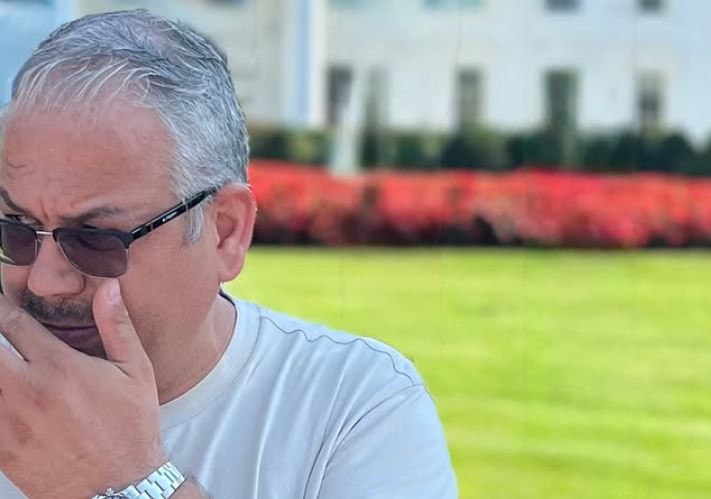 melih-gogebakan-kimdir-nereli-ne-is-yapar-trumpin-ekibindeki-turk-danisman11.jpg