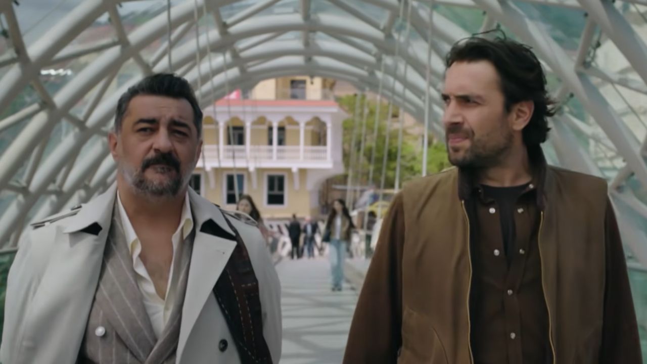 tasacak-bu-deniz-timur-volkov-kimdir-celil-nalcakan-evli-mi-esi-kimdir-iste-sevgilisi-1.jpg