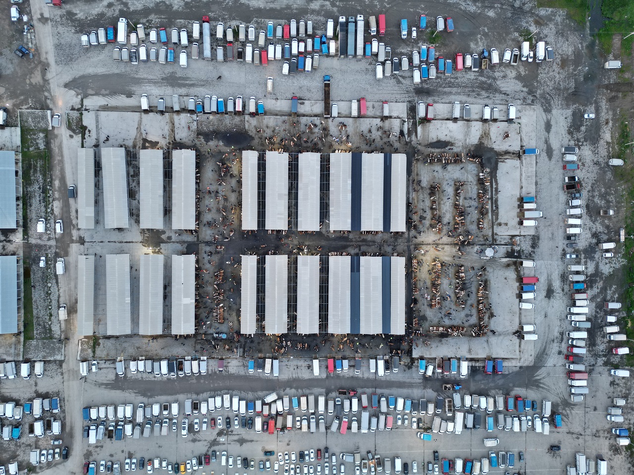 turkiyenin-en-buyuk-canli-hayvan-pazari-1314154-390598.jpg