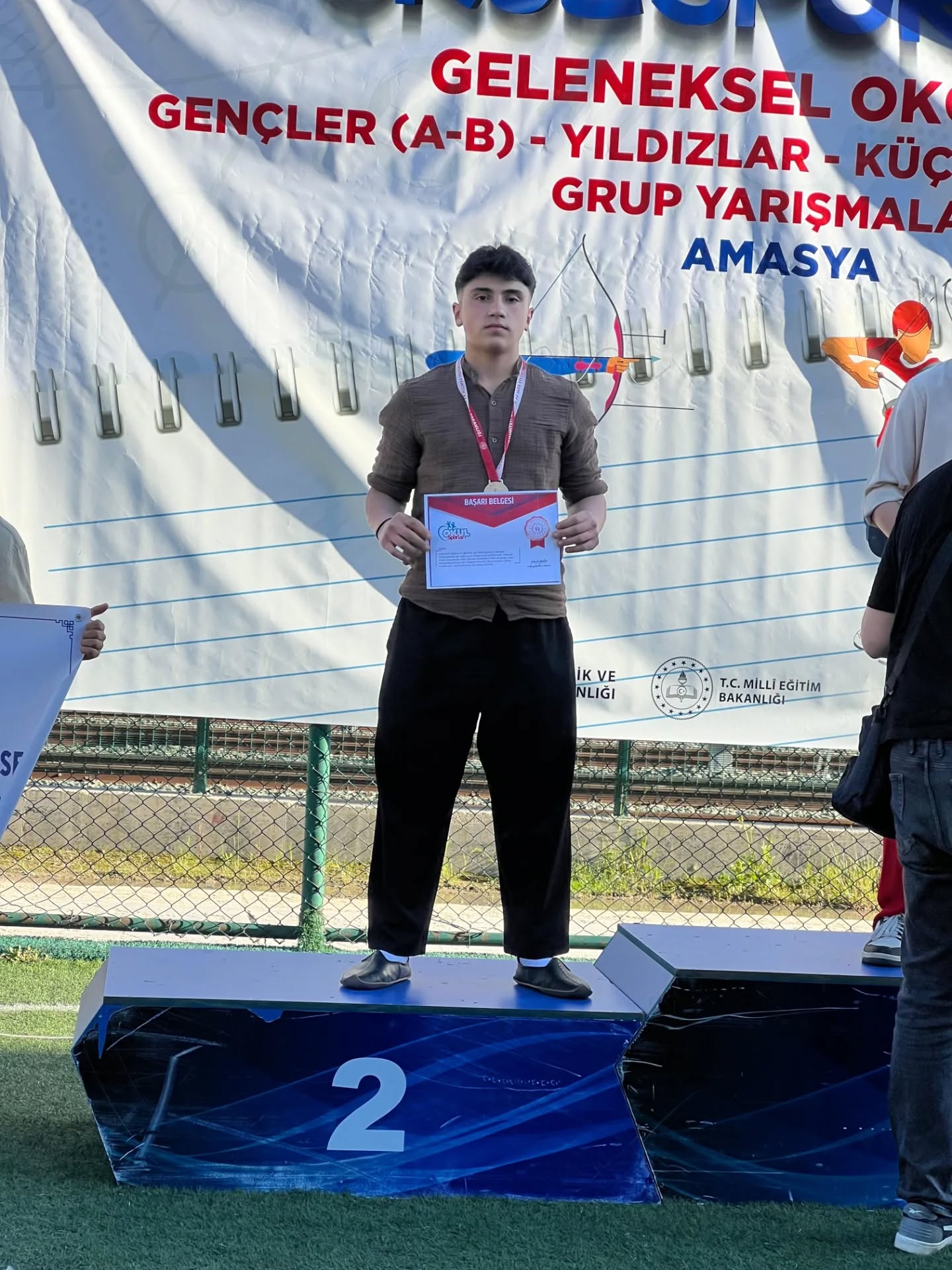 geleneksel-okculuk-derece-2.jpg