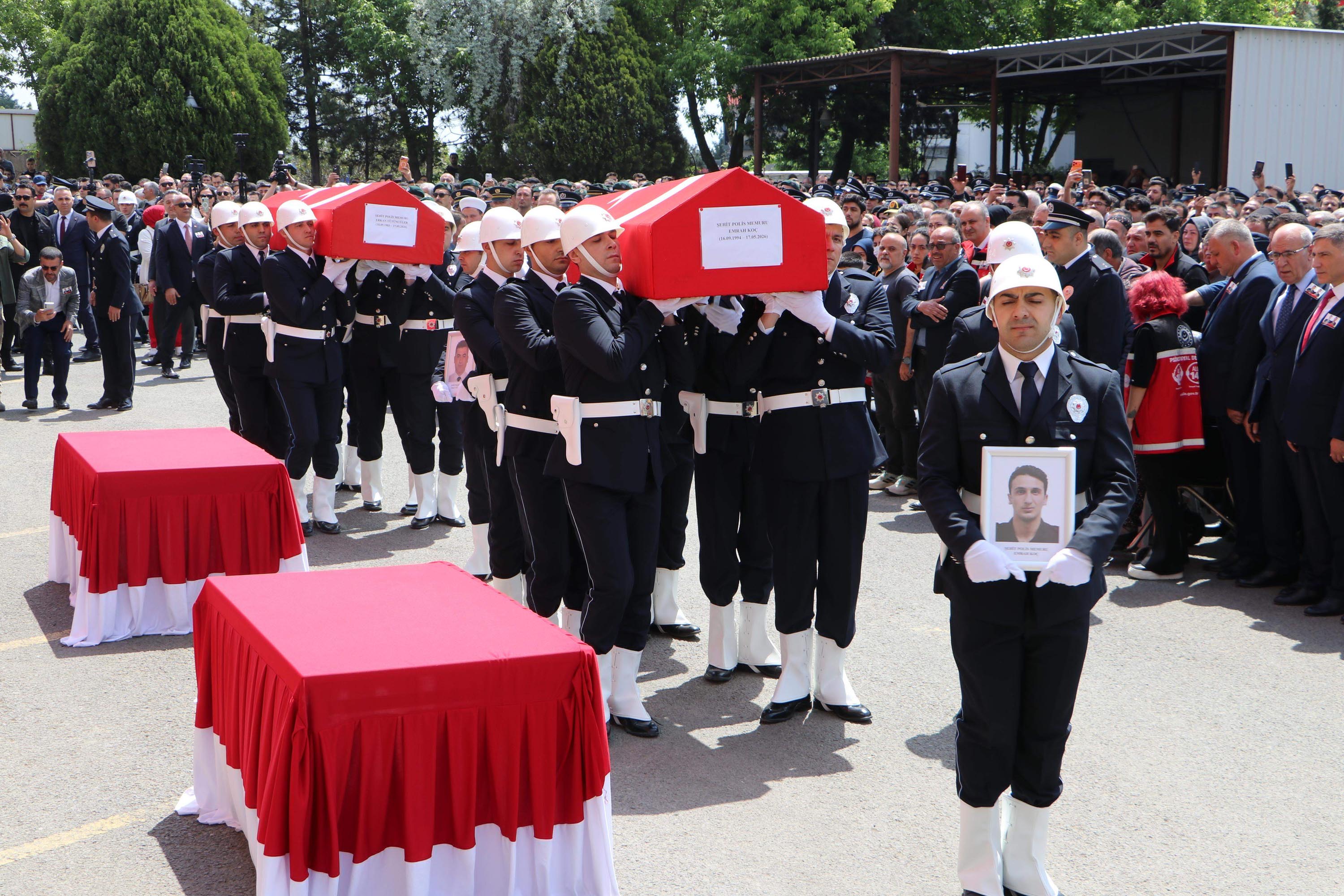 tekirdagda-sehit-2-polis-memuru-icin-to-1317776-391609.jpg