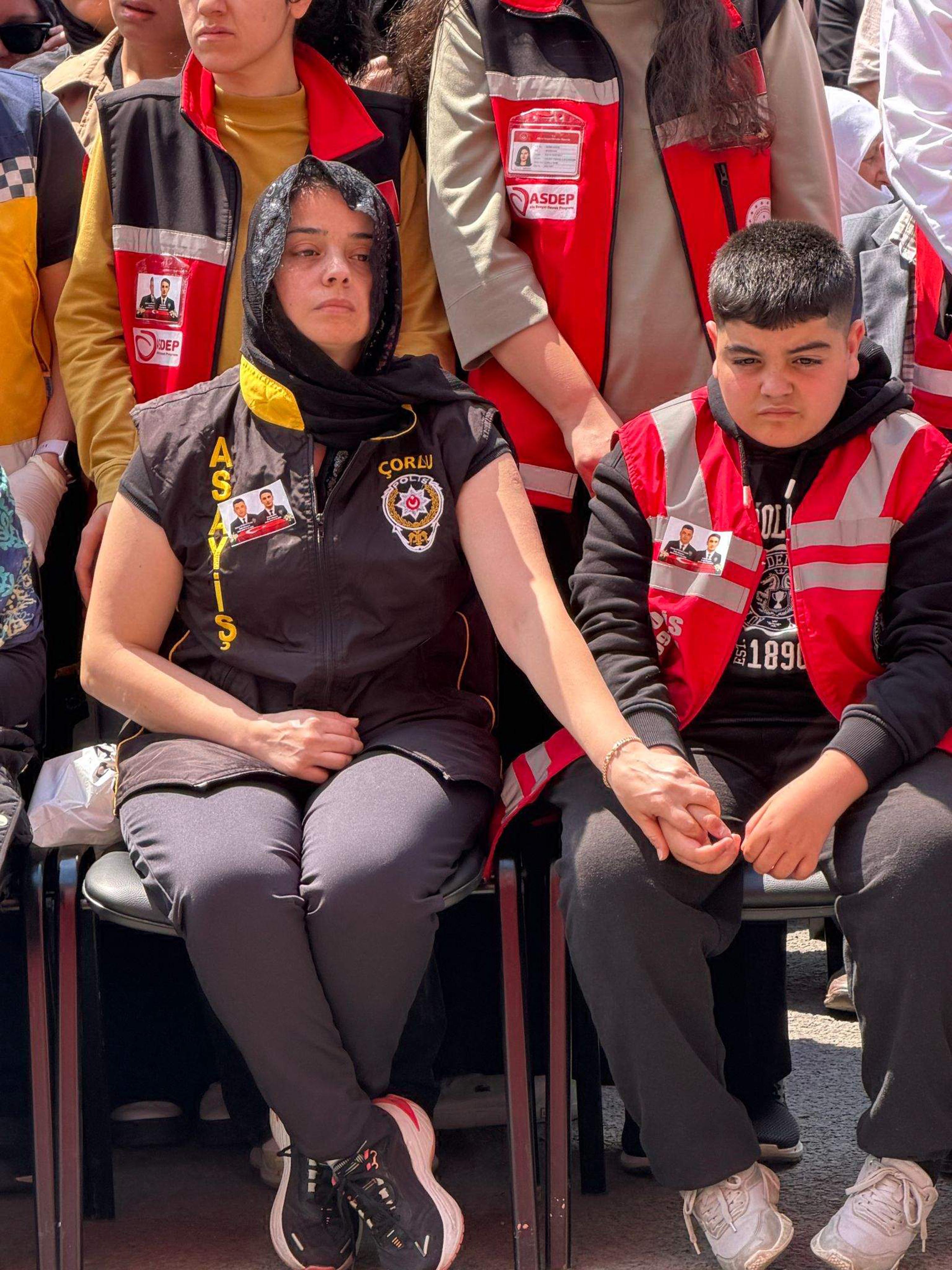 tekirdagda-sehit-2-polis-memuru-icin-to-1317777-391609.jpg