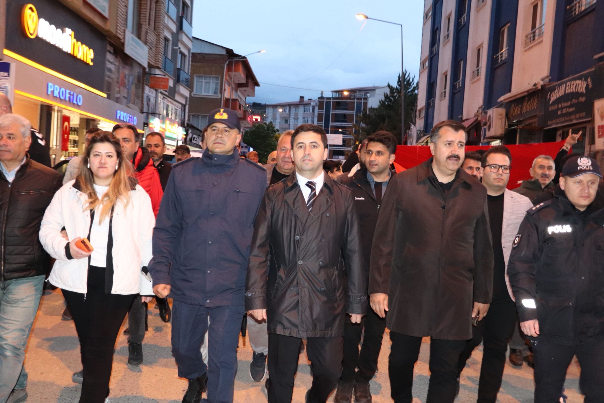 aa-20260519-41425550-41425544-susehrinde-bayrak-yuruyusu-duzenlendi-001.jpg