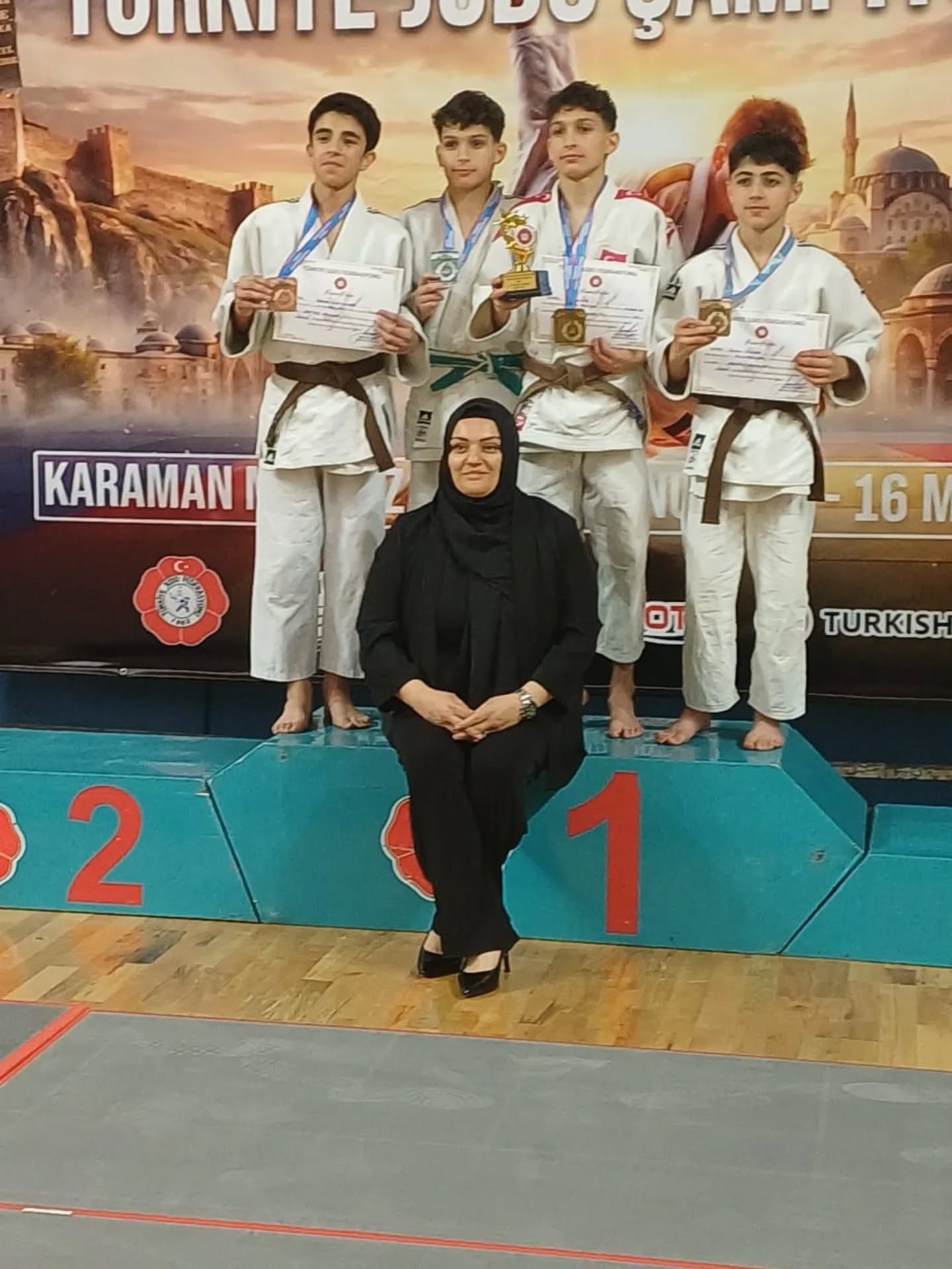 judo-derece-2.jpg