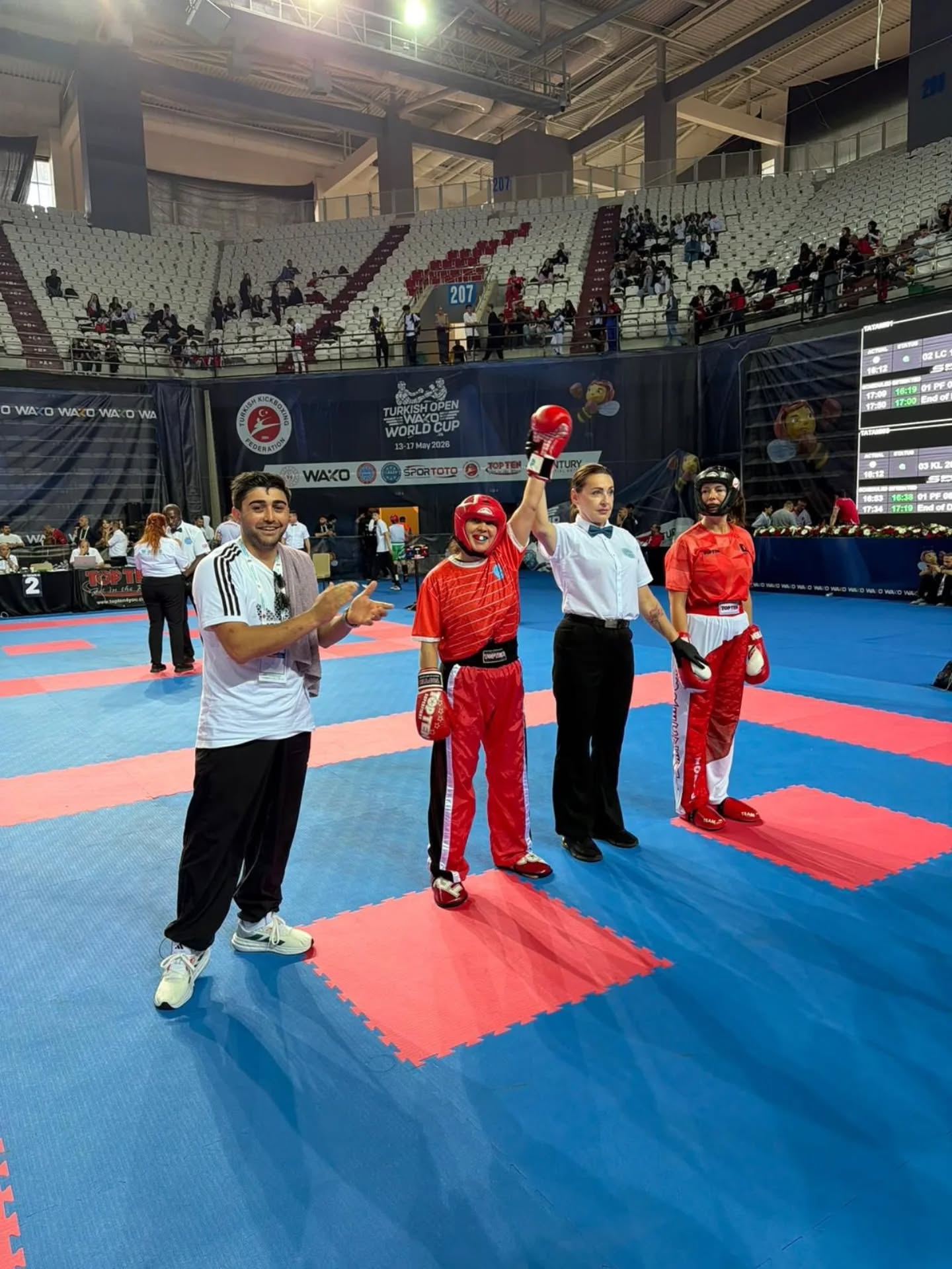 kick-boks-derece-1.jpg