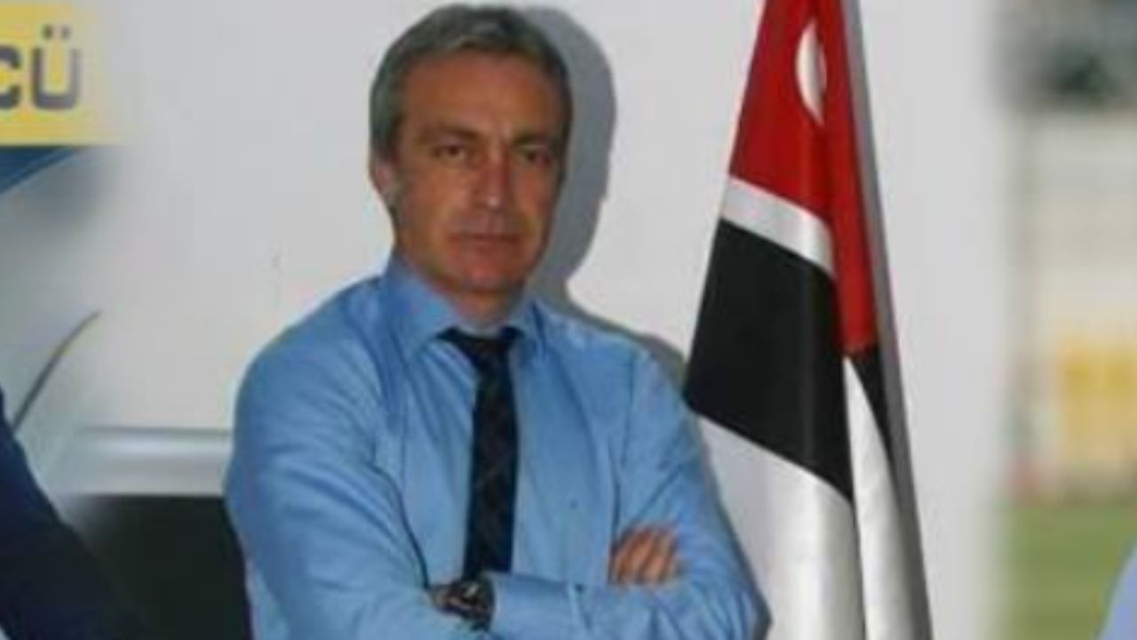 onder-ozen-kimdir-kac-yasinda-nereli-besiktasin-yeni-sportif-direktorunun-kariyeri-1.jpg