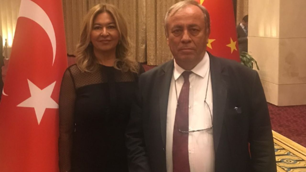 prof-dr-hale-sivgin-kimdir-esi-halil-sivgin-yasi-memleketi-ve-babasi-1.jpg