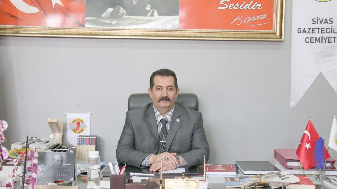 sezererden-10-ocak-calisan-gazeteciler-gunu-mesaji.webp