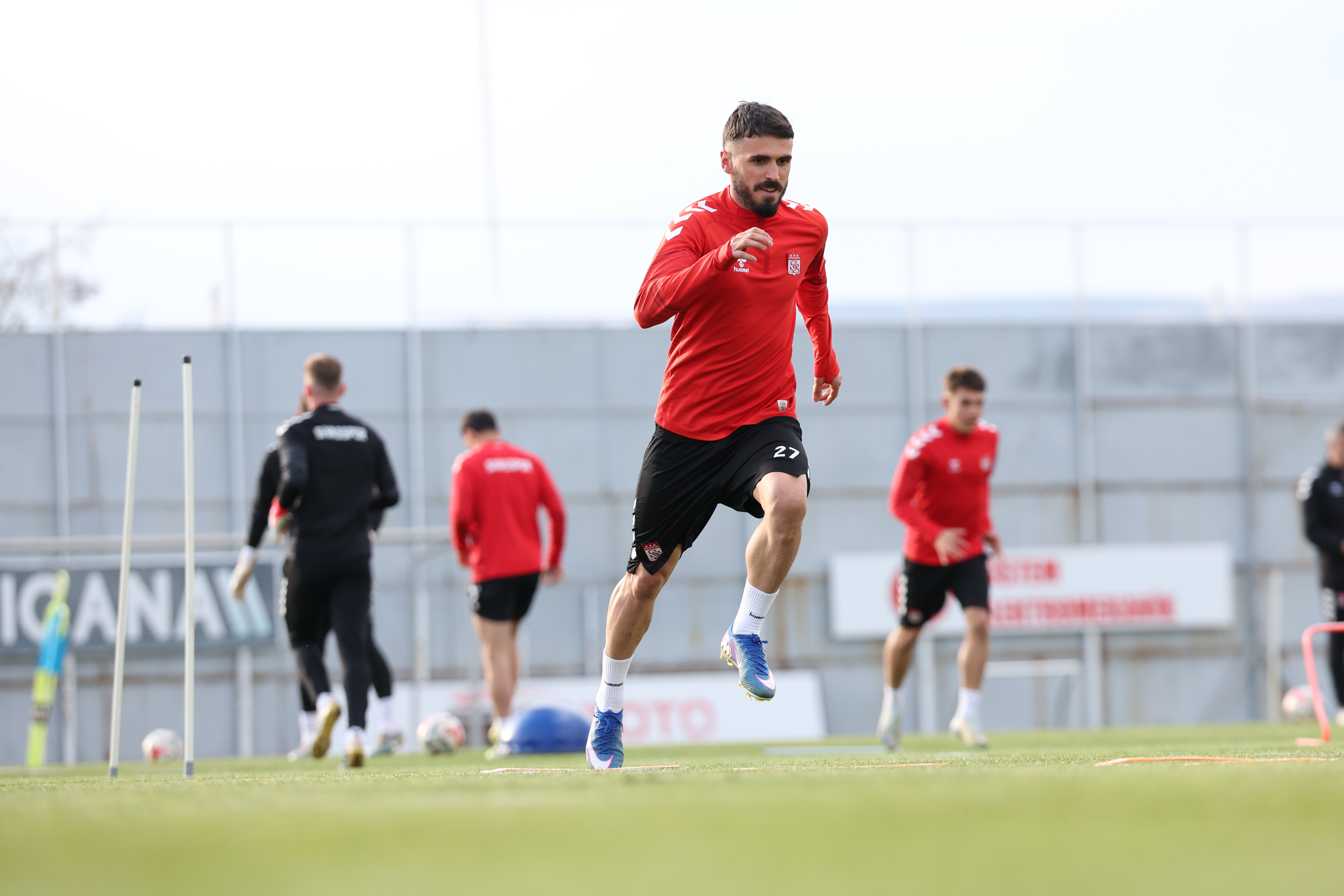 sivasspor-kart-raporu-2.jpg