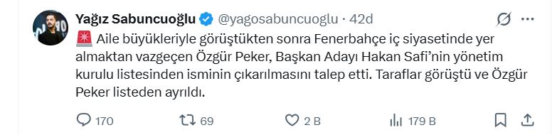 zgur-peker-neden-hakan-safi-listesinden-ayrildi-kimdir-kac-yasinda-nereli-serveti-11.jpg