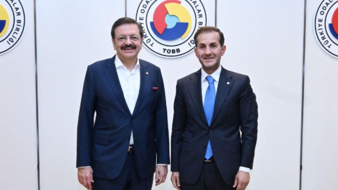 zgur-peker-neden-hakan-safi-listesinden-ayrildi-kimdir-kac-yasinda-nereli-serveti.jpg