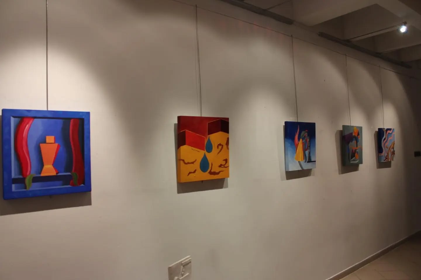 702283204-1309131258092313-4063175002188634439-n.jpg
