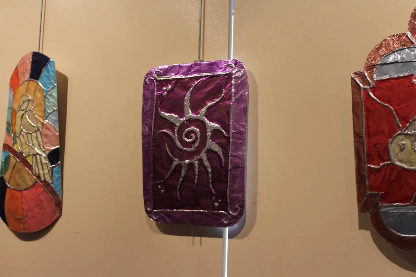702320786-1309131251425647-99135999509202211-n.jpg