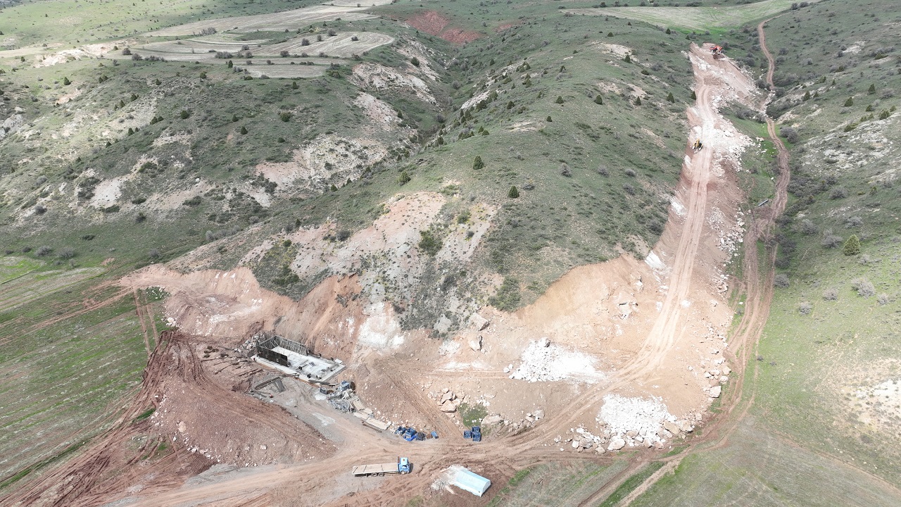 dji-04861.jpg