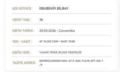 etret.jpg