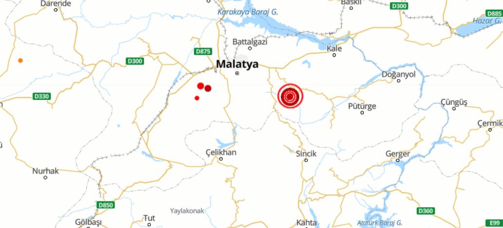 malatyada-deprem.jpg