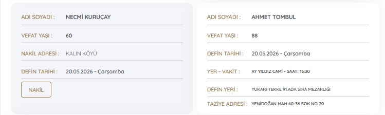 ytijuhg.jpg