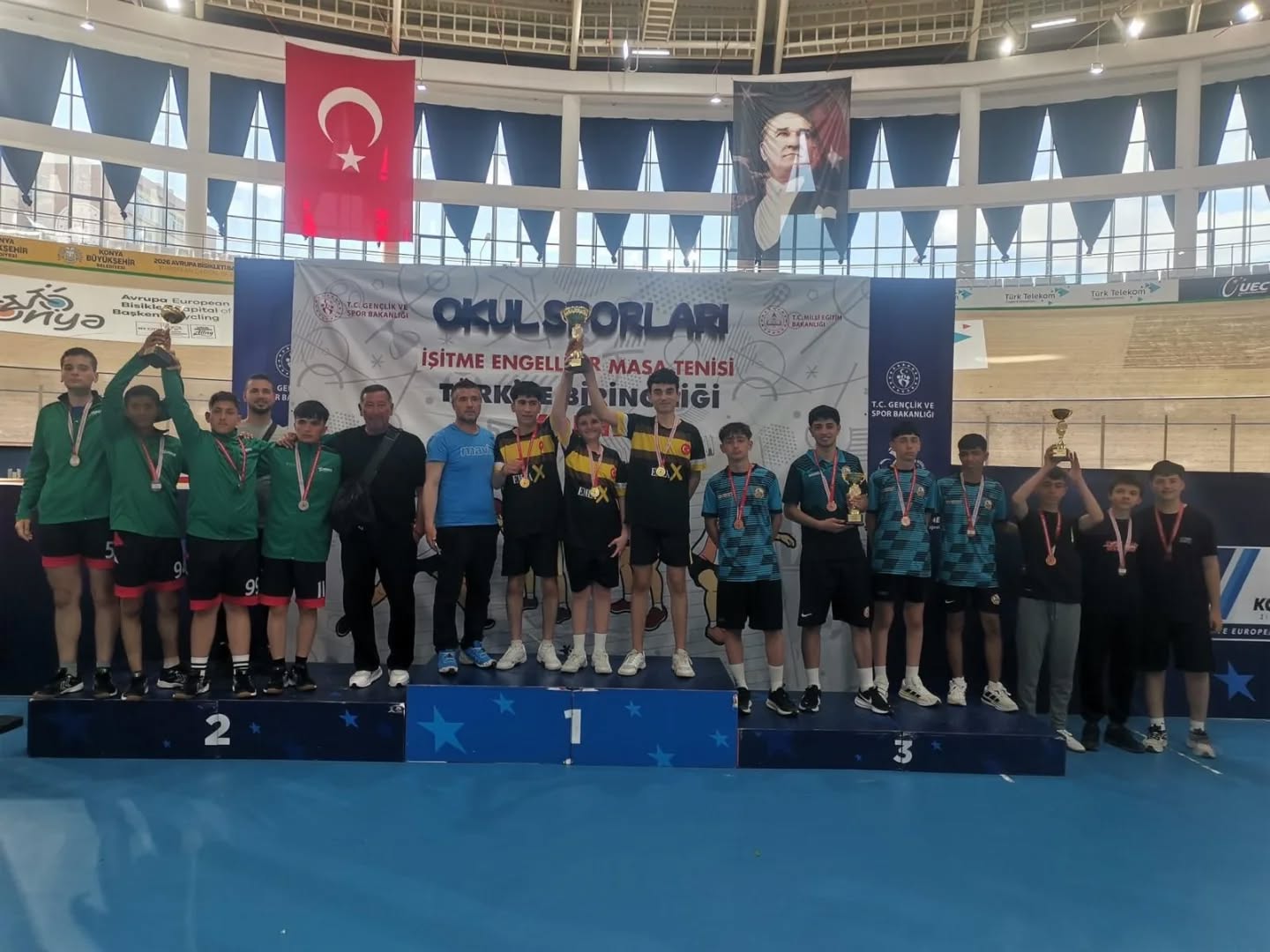 masa-tenisi-engelliler-derece-2.jpg